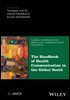 The Handbook of Health Communication in the Global South