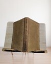 가곡의 역사와 작곡가(희귀도서/초판.1976년/세로쓰기/책소개 참조)