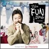 [2CD] 김동규의 Fun 오페라 - 베르디 : 라 트라비아타