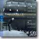 [미국 수입] Carnegie Hall Highlights : Arthur Rubinstein