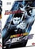 (장국영의)스피드 4초[1disc]