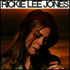 Rickie Lee Jones - Rickie Lee Jones (CD)[REISSUE] [1990년 WARNER BROS. 미국발매반]