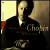 [2CD 미국 수입] 쇼팽 : 마주르카, 스케르초 전곡 (Chopin : Mazurkas, 4 Scherzo (Rubinstein Collection, Vol.6) (2CD) - Arthur Rubinstein