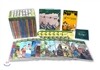 Magic Tree House #1~28 (Book+MP3 7CD) Set