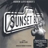 Sunset Boulevard (Andrew Lloyd Webber) O.S.T
