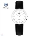 [Volkswagen] 폭스바겐 VW1421Ls-SV 본사정품 [0176058813]