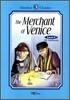 The Merchant of Venice