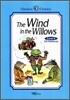 The Wind in the Willows