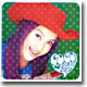 Coco Lee - Coco's Party