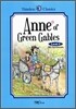 Anne of Green Gables