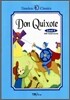Don Quixote