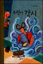 상품명