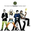 The Brand New Heavies - Brother Sister (수입)