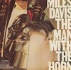 [수입] Miles Davis - Man With The Horn
