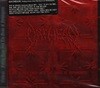 [미개봉] 오딘 (Oathean) - 3집 : Fading Away Into The Grave Of Nothingness 