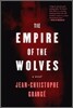 The Empire of the Wolves