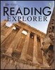 Reading Explorer 5