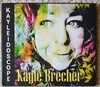 [CD] 수입반 KAYLE BRECHER  -  KAYLEIDOSCOPE  (US발매) 3단 디지팩