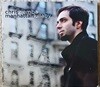 [CD] 수입반 CHRIS ZIEMBA  - MANHATTAN LULLABY    (US발매) 2단 디지팩 
