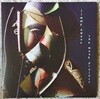 [CD] 수입반 JIMMY OWENS  - THE MONK PROJECT   (US발매)
