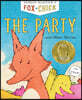 Fox & Chick - the Party