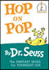 Hop on Pop