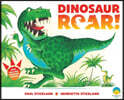 Dinosaur Roar!