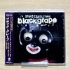 (일본반 초판) Black Grape - Stupid Stupid Stupid