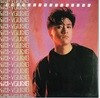 [국내초반LP] 김영 - 언제나 혼자인 나 /사랑 먼저 할래요 