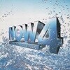 [일본반] Various Artists - Now That‘s What I Call Music! 4
