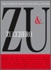 Zucchero - Zu & Co