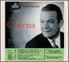 Fernando Corena - Operatic Arias For Bass Vol.2