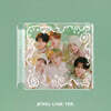 미개봉, 선택일부가능// 엔시티 위시 (NCT WISH) - 1집 : Ode to Love [Jewel Case Ver.][7종 중 1종 랜덤발송]