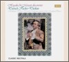 Dietrich Fischer-Dieskau - Haydn & Mozart Discoveries