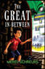 The Great In-between