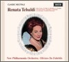 Renata Tebaldi