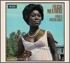 Felicia Weathers - Verdi & Puccini Arias