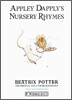 Appley Dapply's Nursery Rhymes