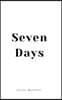 Seven Days