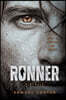 The Runner
