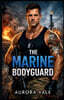 The Marine Bodyguard