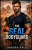 The SEAL Bodyguard