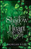 Shadow Heart