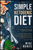 Bulletproof Diet