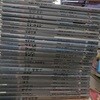 어린이 중앙 인물이야기 전 26권