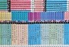 지식똑똑 지구촌 사회문화탐구 전47권 학습만화