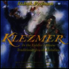 [3CD SET 수입]  Itzhak Perlman 유대의 민속 음악 - Klezmer , In the Fiddler's House , Traditional Jewish Music