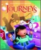 Journeys Student Edition Grade 1.5