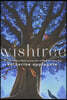 Wishtree