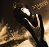 Mariah Carey - Emotions (일본수입)